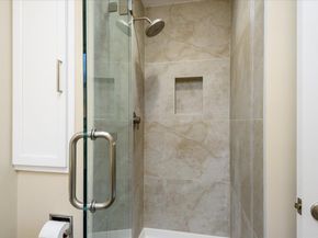 1118 Lafayette Street, San Mateo CA 94403