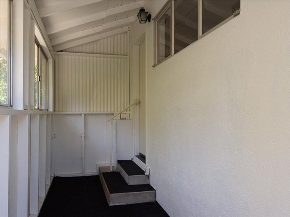 1118 Lafayette Street, San Mateo CA 94403