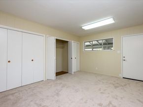 1118 Lafayette Street, San Mateo CA 94403