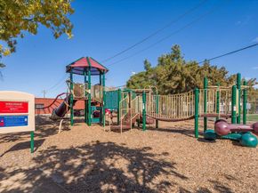 1118 Lafayette Street, San Mateo CA 94403
