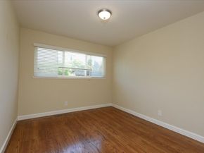 1118 Lafayette Street, San Mateo CA 94403