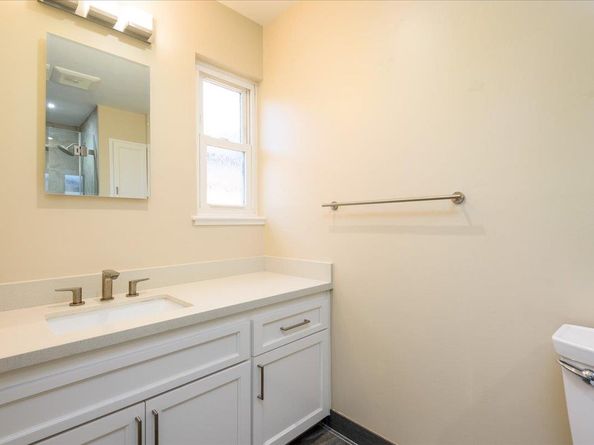 1118 Lafayette Street, San Mateo CA 94403