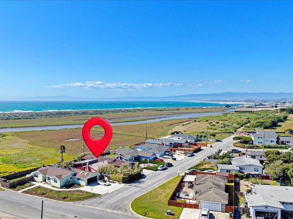 113 Laguna Place, Moss Landing CA 95039