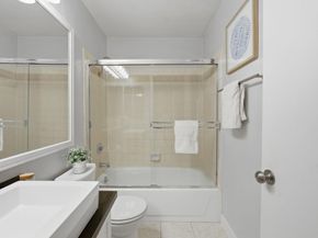 1264 Coyote Creek Place, San Jose CA 95116