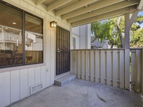1264 Coyote Creek Place, San Jose CA 95116