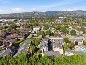 1264 Coyote Creek Place, San Jose CA 95116