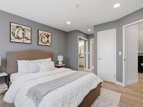 1264 Coyote Creek Place, San Jose CA 95116