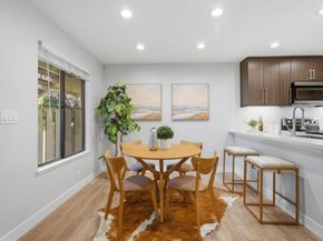 1264 Coyote Creek Place, San Jose CA 95116