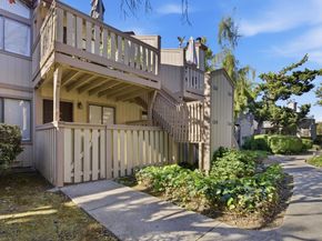 1264 Coyote Creek Place, San Jose CA 95116
