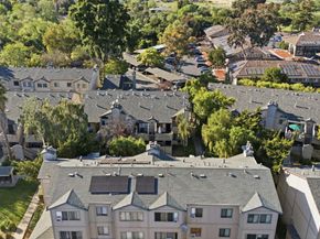 1264 Coyote Creek Place, San Jose CA 95116