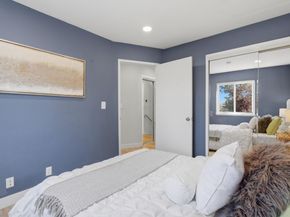 1264 Coyote Creek Place, San Jose CA 95116