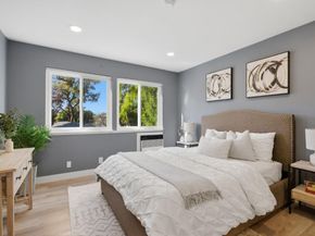 1264 Coyote Creek Place, San Jose CA 95116