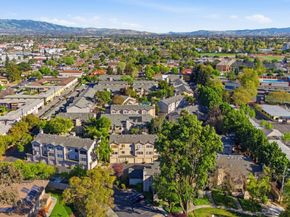 1264 Coyote Creek Place, San Jose CA 95116