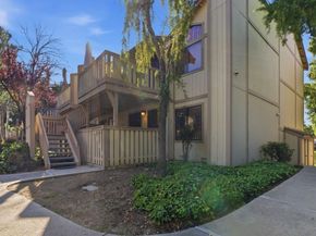 1264 Coyote Creek Place, San Jose CA 95116