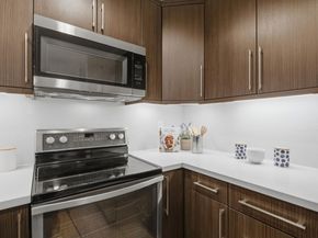 1264 Coyote Creek Place, San Jose CA 95116