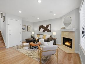 1264 Coyote Creek Place, San Jose CA 95116
