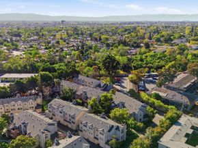 1264 Coyote Creek Place, San Jose CA 95116
