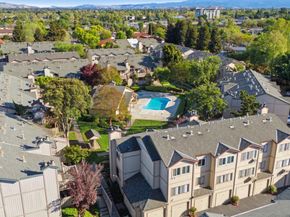 1264 Coyote Creek Place, San Jose CA 95116