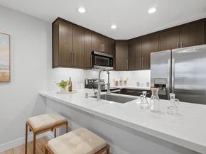 1264 Coyote Creek Place, San Jose CA 95116