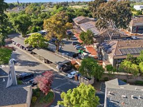 1264 Coyote Creek Place, San Jose CA 95116