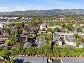 1264 Coyote Creek Place, San Jose CA 95116