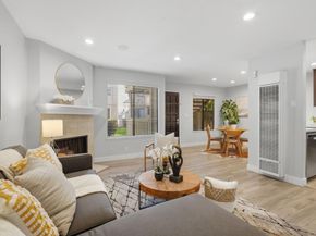 1264 Coyote Creek Place, San Jose CA 95116
