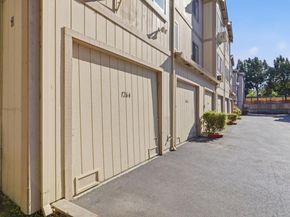 1264 Coyote Creek Place, San Jose CA 95116