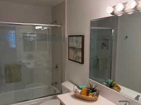 1362 Keenan Way, San Jose CA 95125