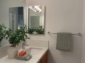 1362 Keenan Way, San Jose CA 95125
