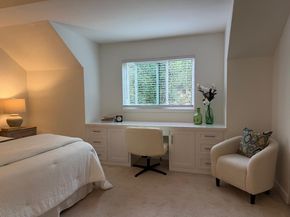 1362 Keenan Way, San Jose CA 95125