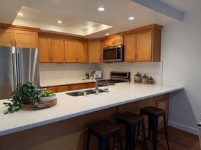 1362 Keenan Way, San Jose CA 95125