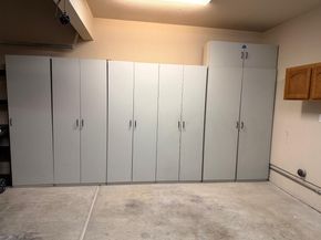 1362 Keenan Way, San Jose CA 95125