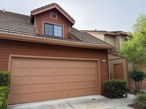 1362 Keenan Way, San Jose CA 95125