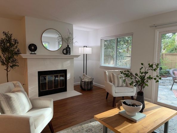 1362 Keenan Way, San Jose CA 95125