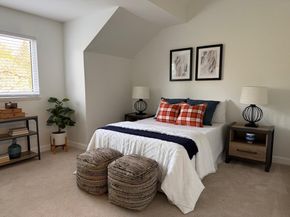 1362 Keenan Way, San Jose CA 95125