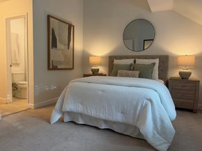1362 Keenan Way, San Jose CA 95125