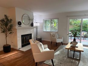 1362 Keenan Way, San Jose CA 95125