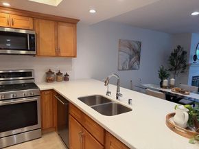 1362 Keenan Way, San Jose CA 95125