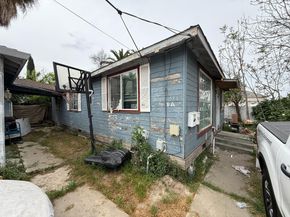581 Illinois Avenue, San Jose CA 95125