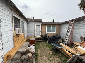 581 Illinois Avenue, San Jose CA 95125