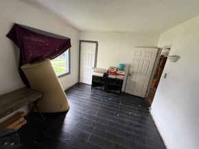 581 Illinois Avenue, San Jose CA 95125
