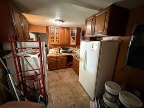 581 Illinois Avenue, San Jose CA 95125