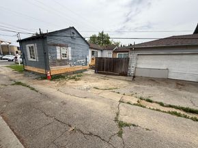 581 Illinois Avenue, San Jose CA 95125