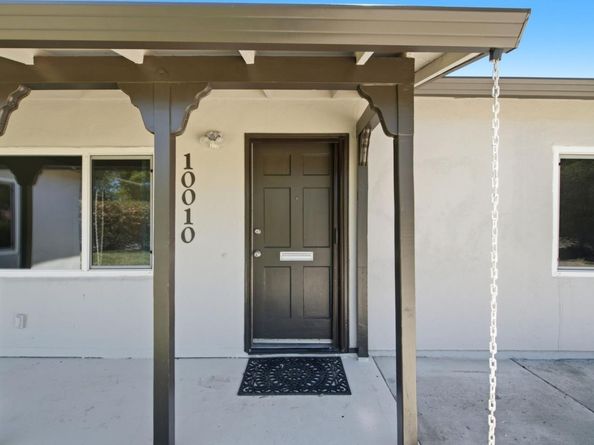 10010 Bret Avenue, Cupertino CA 95014