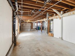 55 Parkside Avenue, Daly City CA 94015