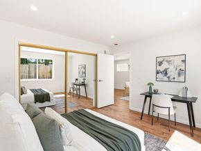 55 Parkside Avenue, Daly City CA 94015