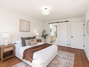 55 Parkside Avenue, Daly City CA 94015