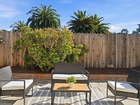 55 Parkside Avenue, Daly City CA 94015