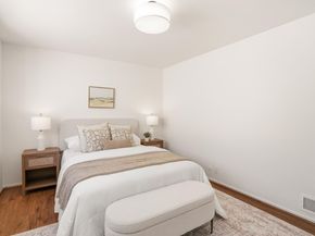 55 Parkside Avenue, Daly City CA 94015