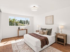 55 Parkside Avenue, Daly City CA 94015